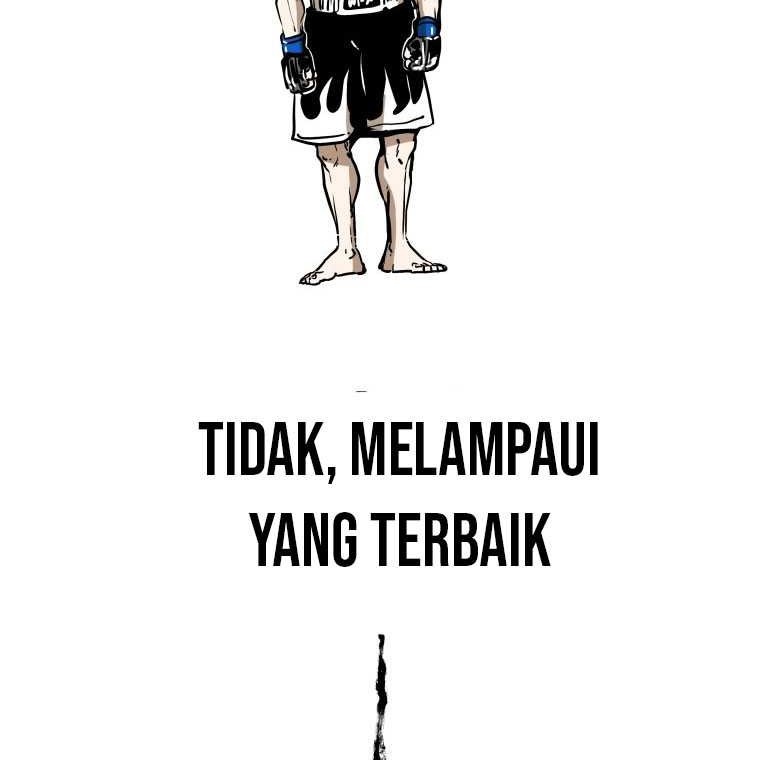 Shark Chapter 348 Gambar 34