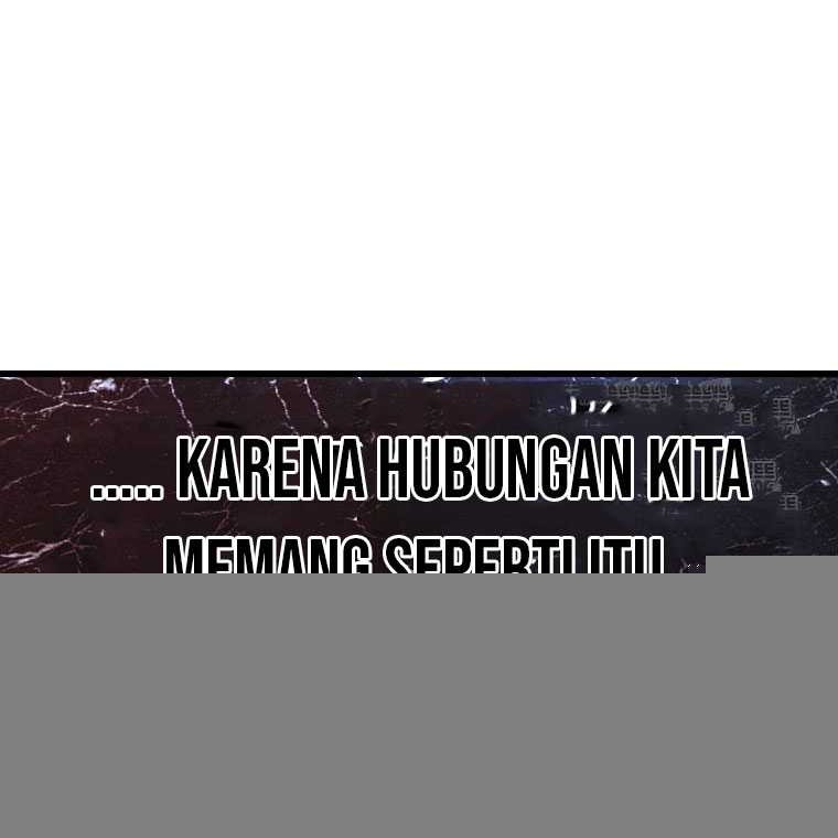 Shark Chapter 348 Gambar 37