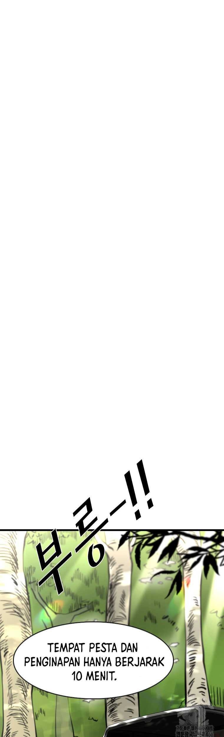 Shark Chapter 348 Gambar 56