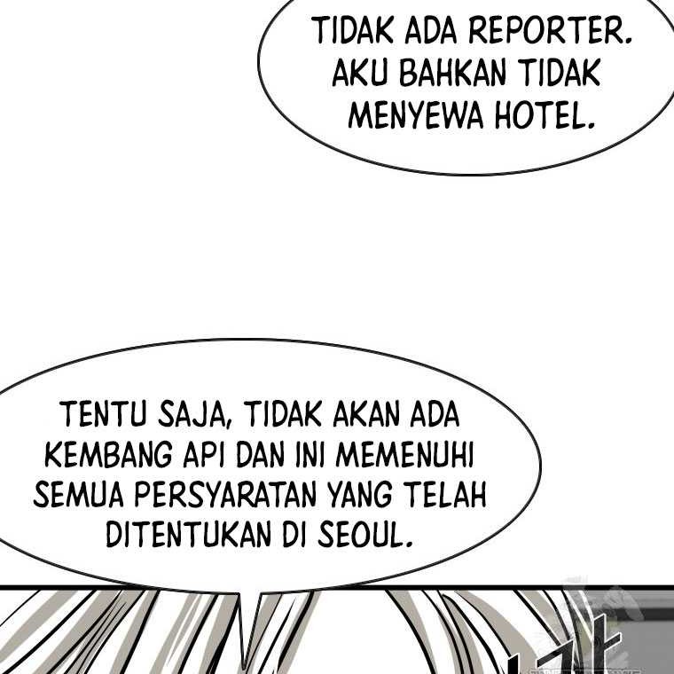 Shark Chapter 348 Gambar 58