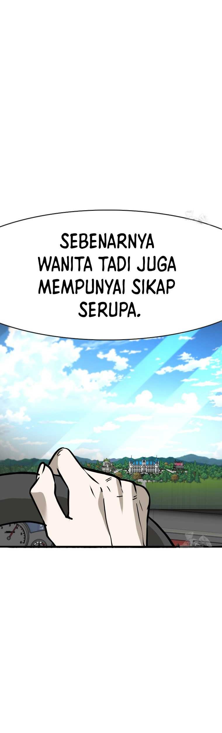 Shark Chapter 348 Gambar 62