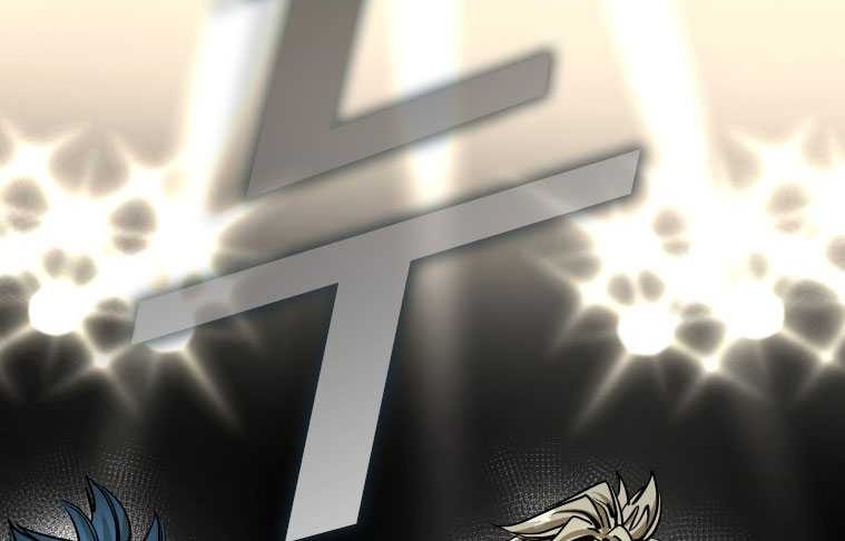 Shark Chapter 348 Gambar 7