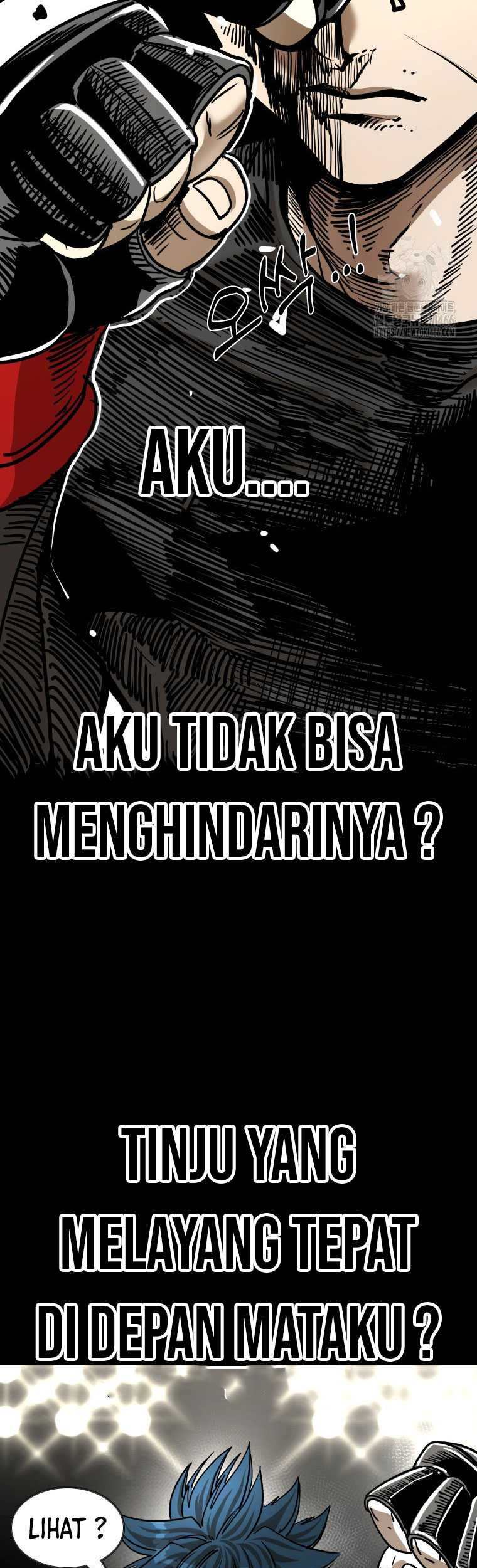 Shark Chapter 348 Gambar 17