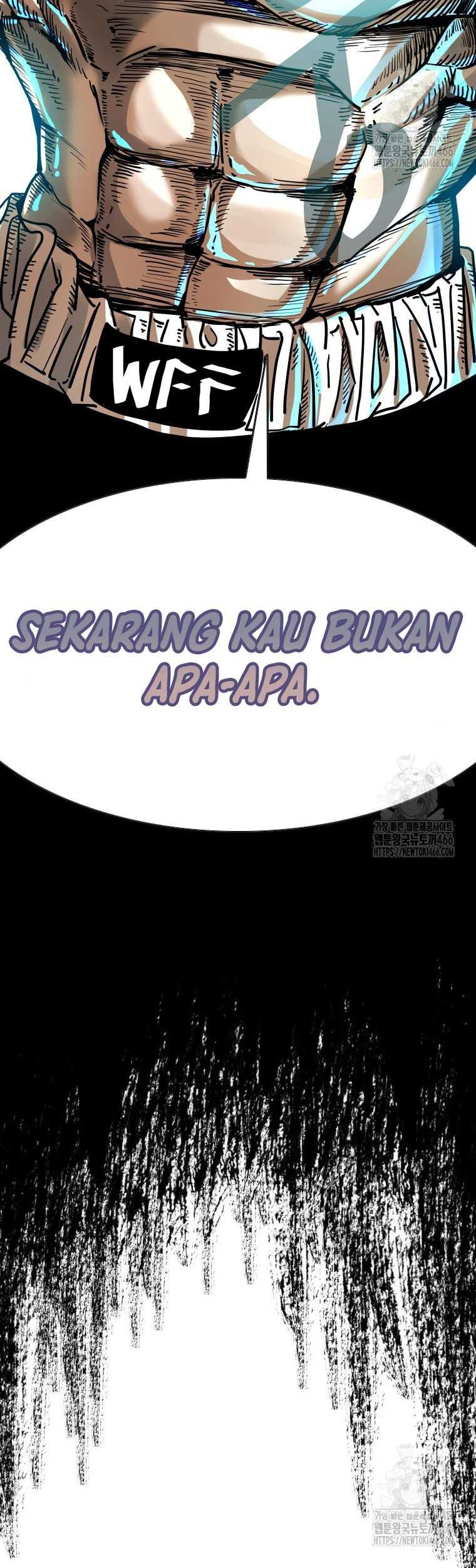Shark Chapter 348 Gambar 20