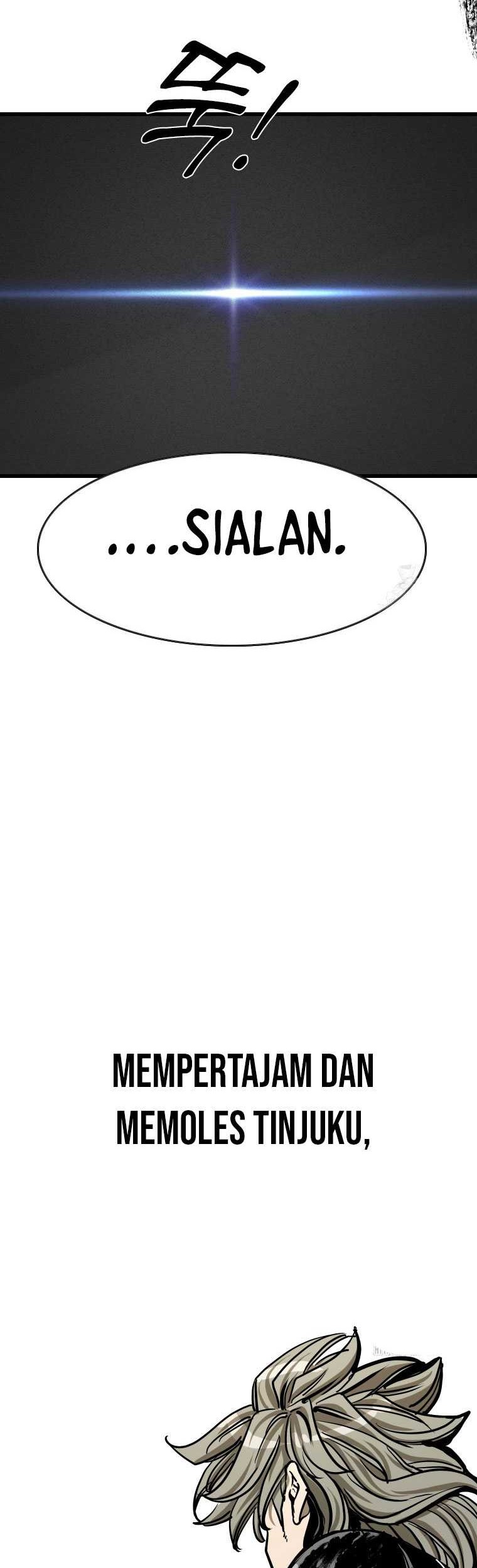 Shark Chapter 348 Gambar 21