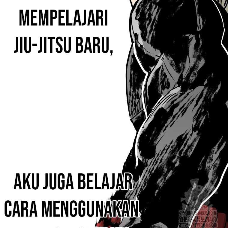 Shark Chapter 348 Gambar 22