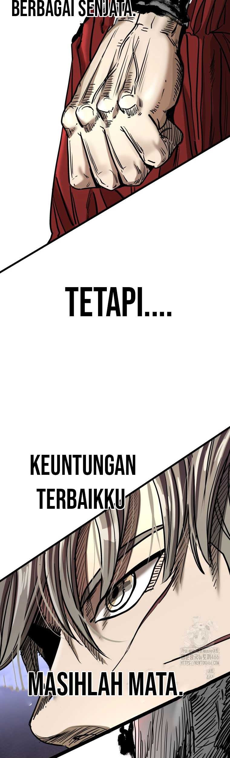 Shark Chapter 348 Gambar 23