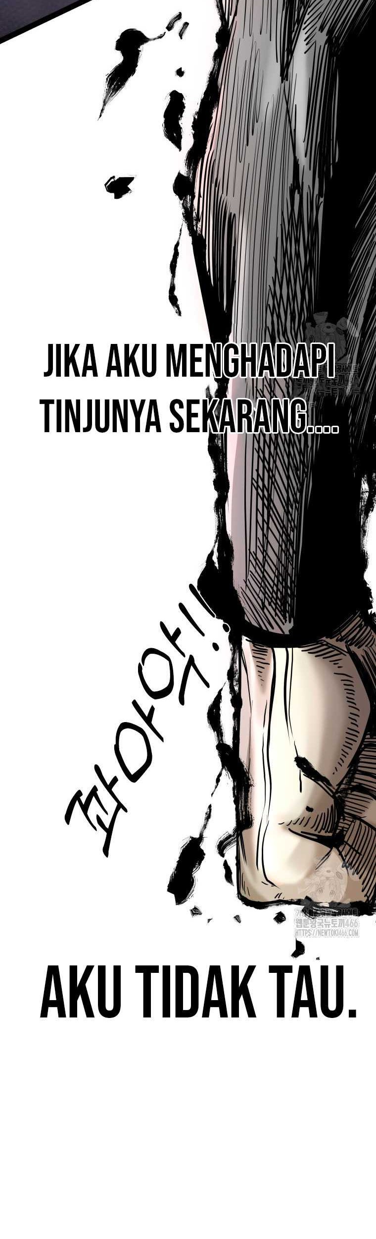 Shark Chapter 348 Gambar 24