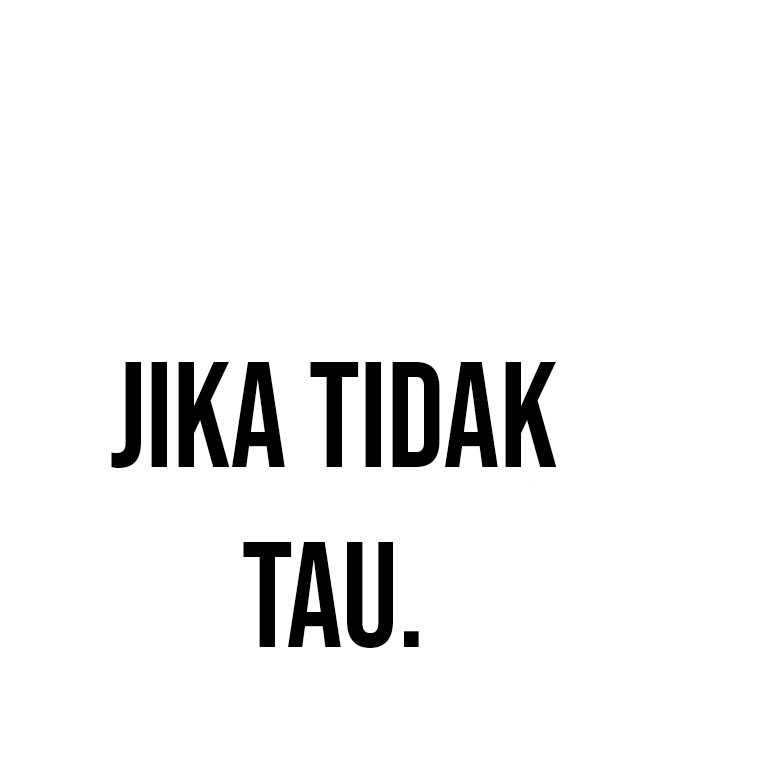 Shark Chapter 348 Gambar 25