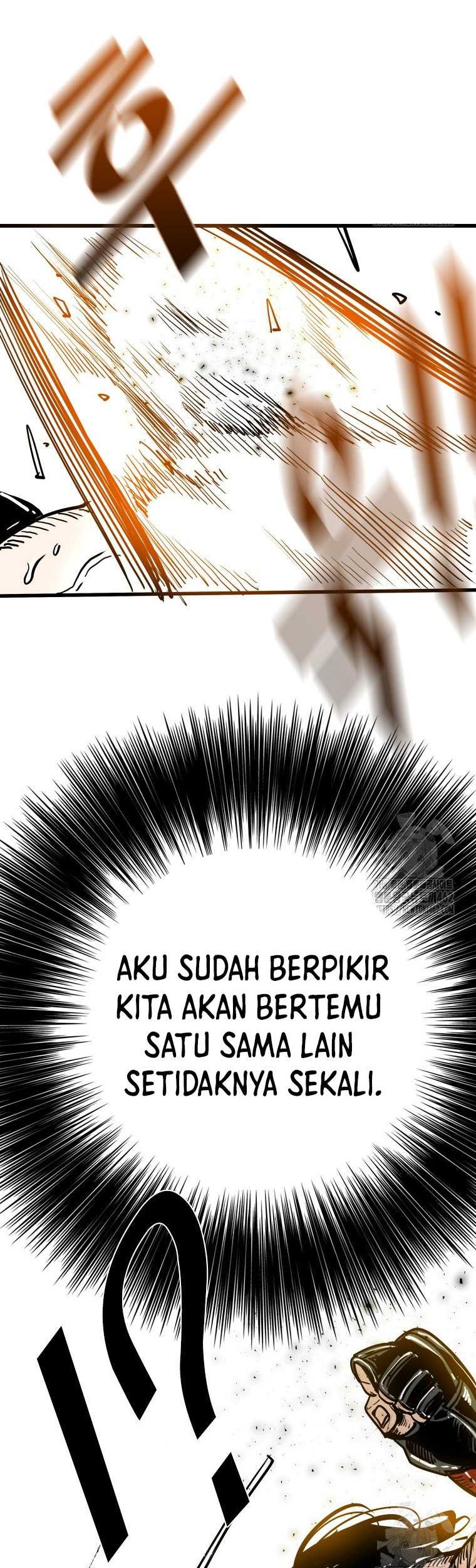 Shark Chapter 339 Gambar 42