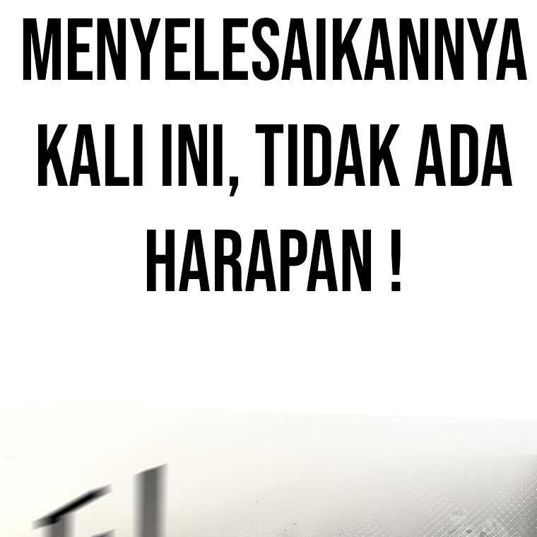 Shark Chapter 339 Gambar 46