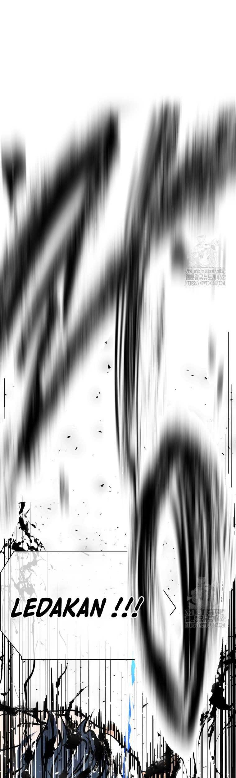 Shark Chapter 339 Gambar 48