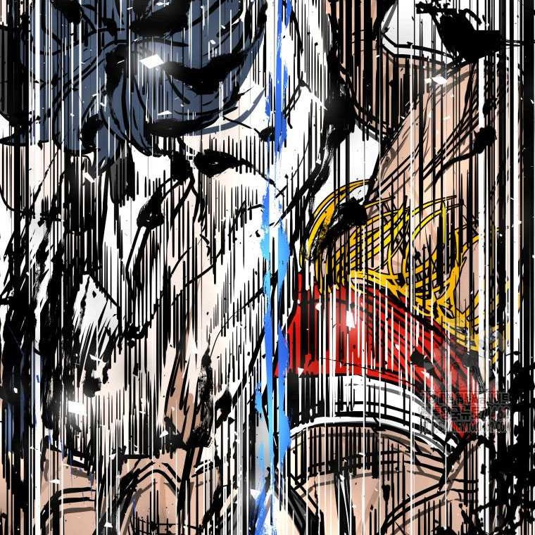 Shark Chapter 339 Gambar 49