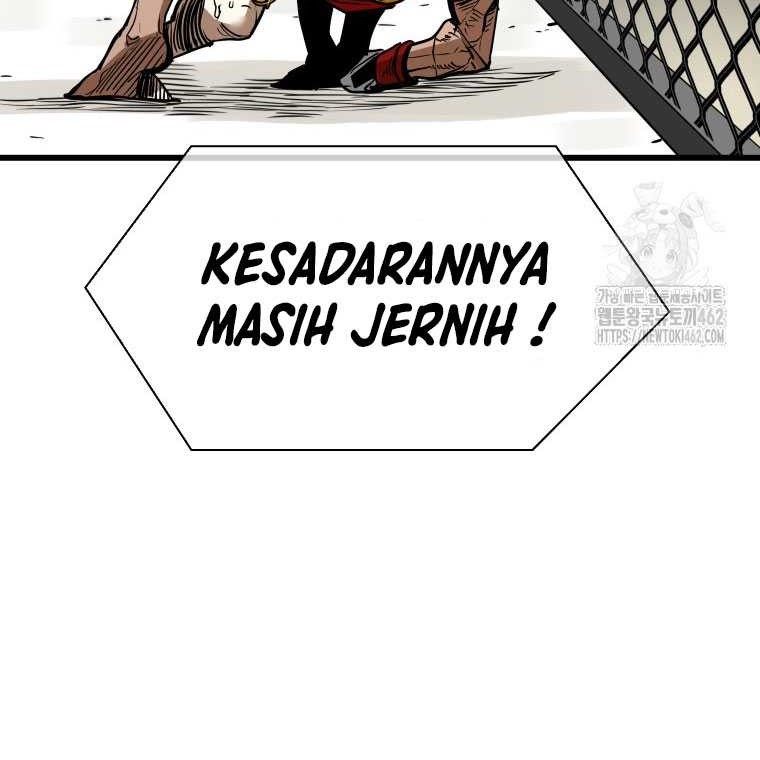 Shark Chapter 339 Gambar 52