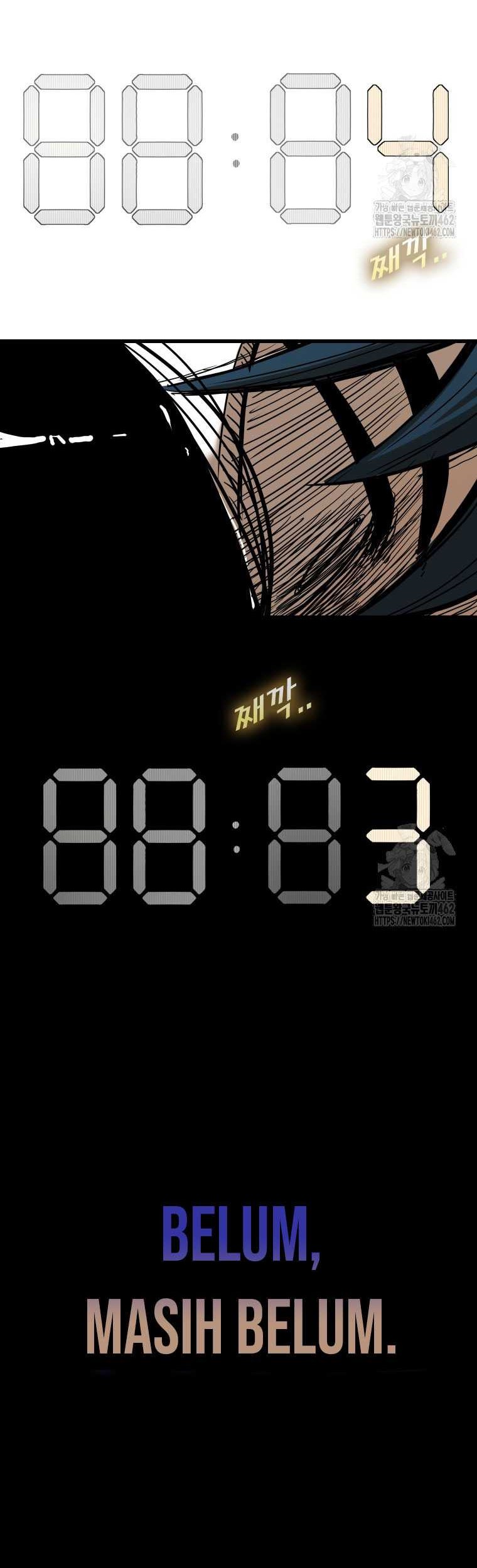 Shark Chapter 339 Gambar 54