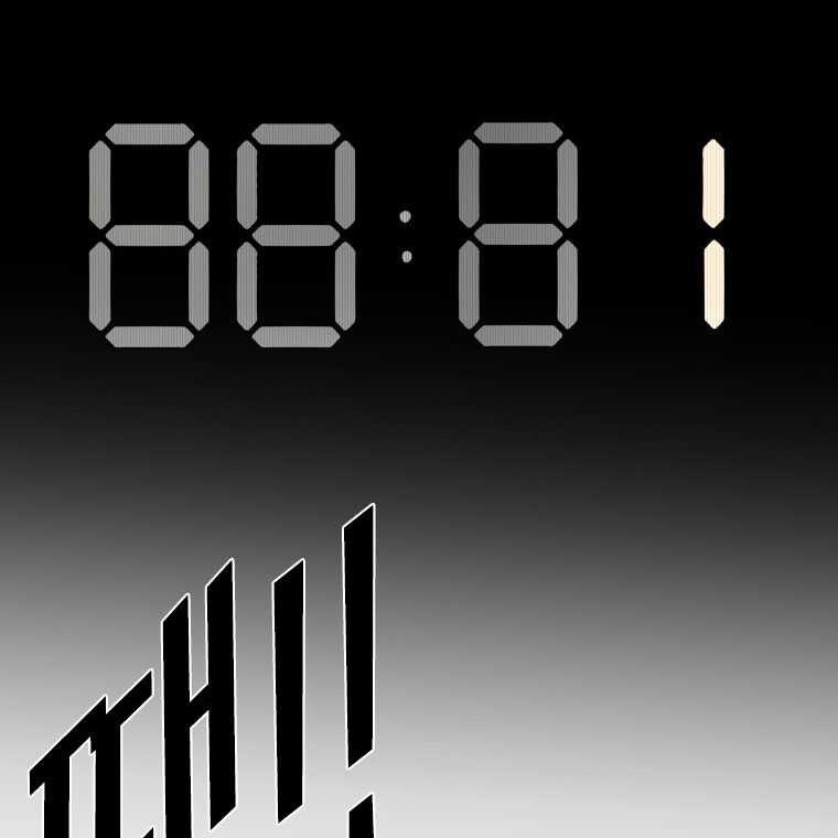 Shark Chapter 339 Gambar 55