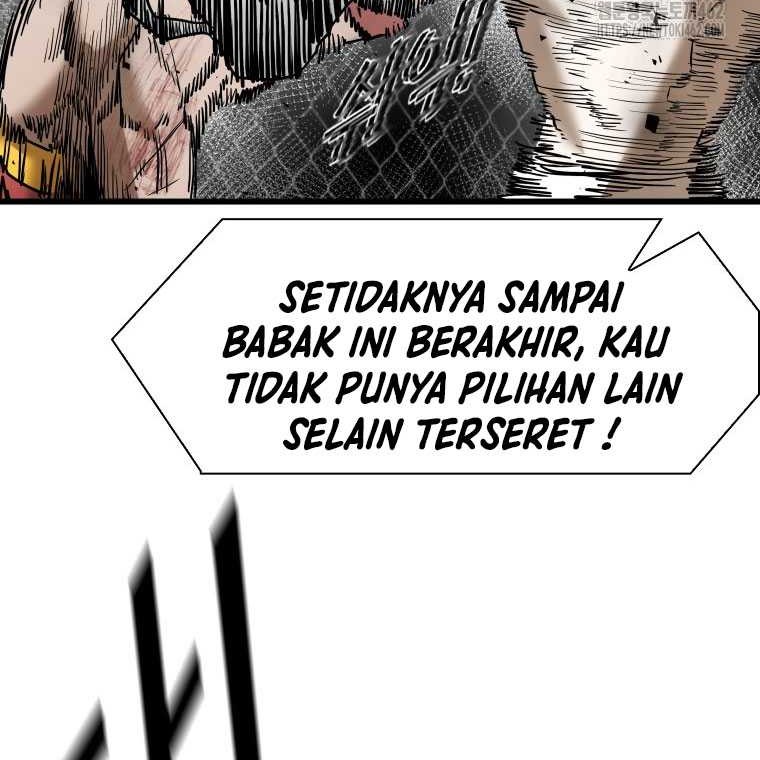 Shark Chapter 339 Gambar 31