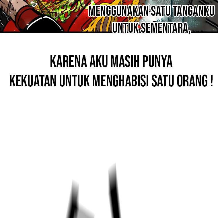 Shark Chapter 339 Gambar 34