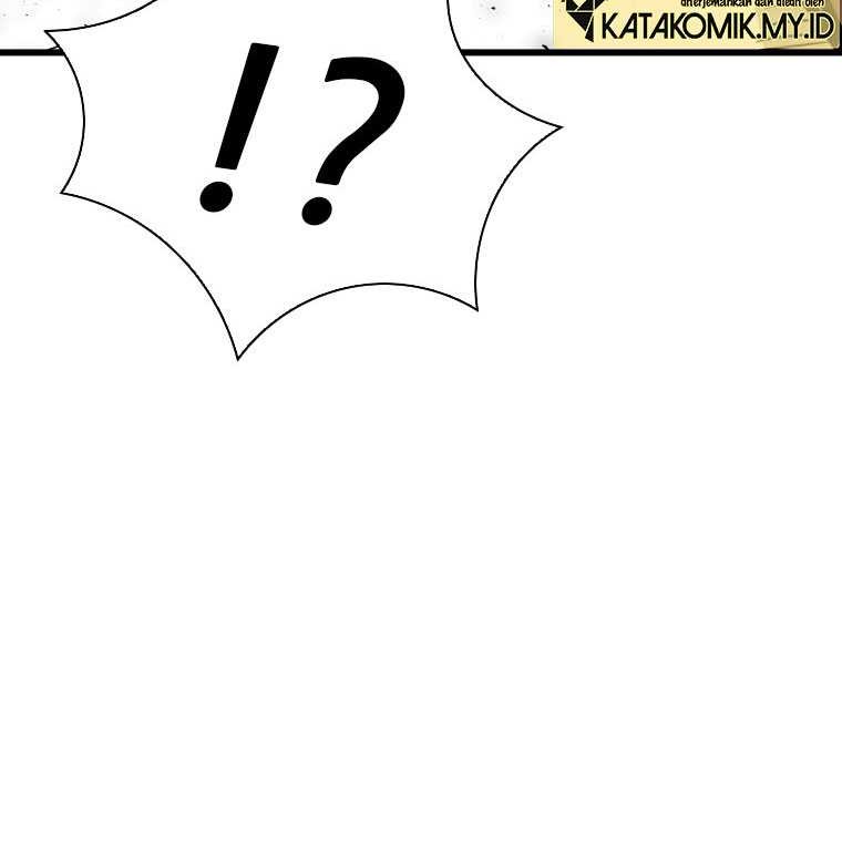 Shark Chapter 339 Gambar 37