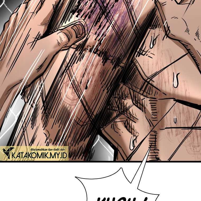 Shark Chapter 339 Gambar 58