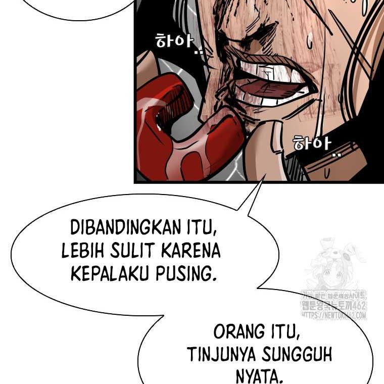 Shark Chapter 339 Gambar 61