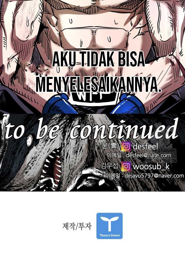 Shark Chapter 339 Gambar 63