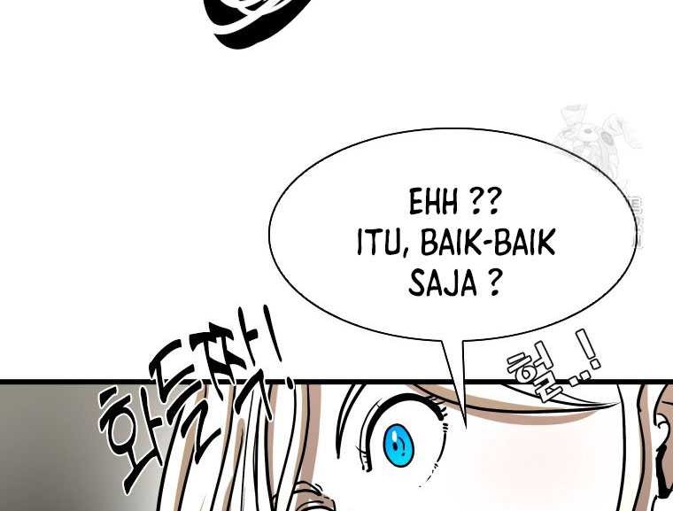 Shark Chapter 339 Gambar 10