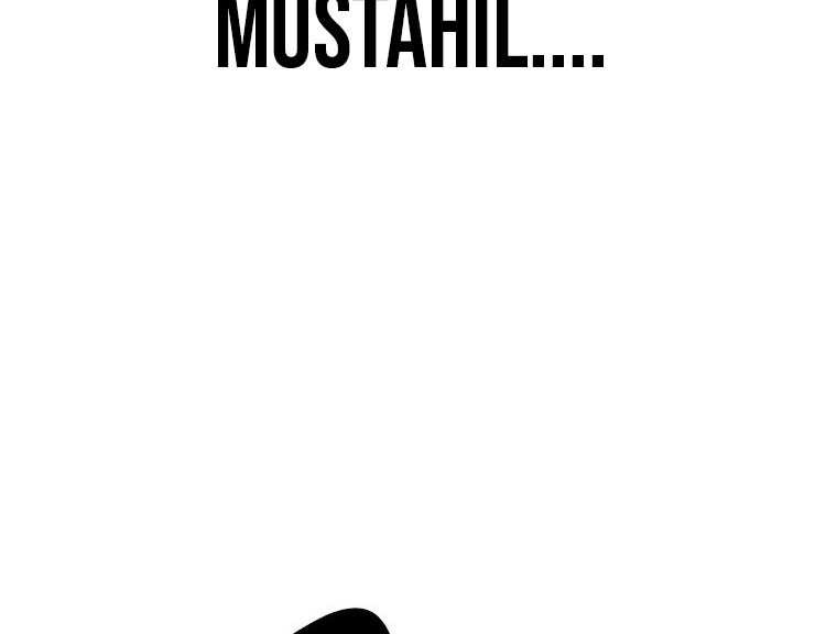 Shark Chapter 339 Gambar 13