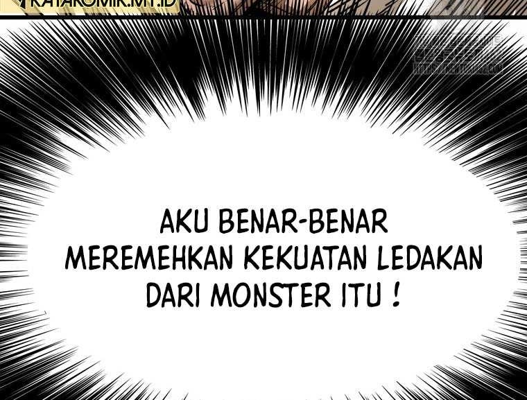 Shark Chapter 339 Gambar 16