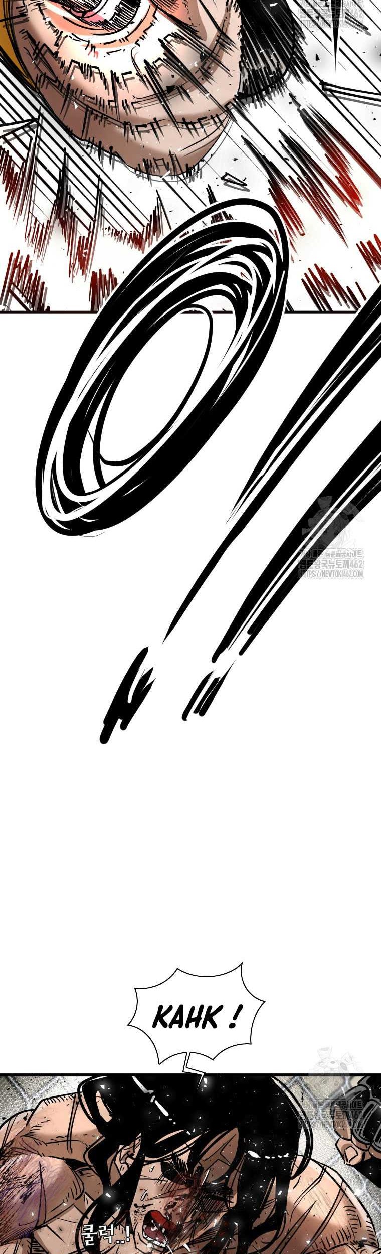 Shark Chapter 339 Gambar 21