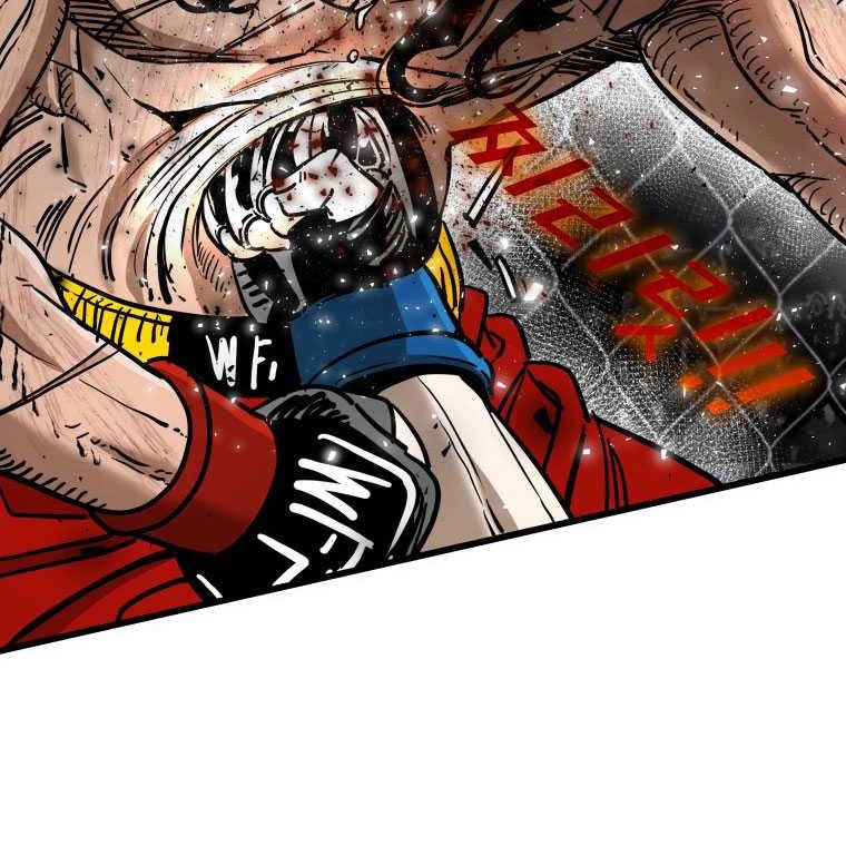 Shark Chapter 339 Gambar 22