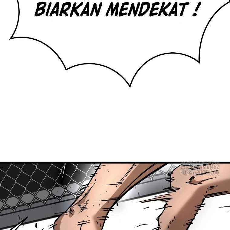 Shark Chapter 339 Gambar 25