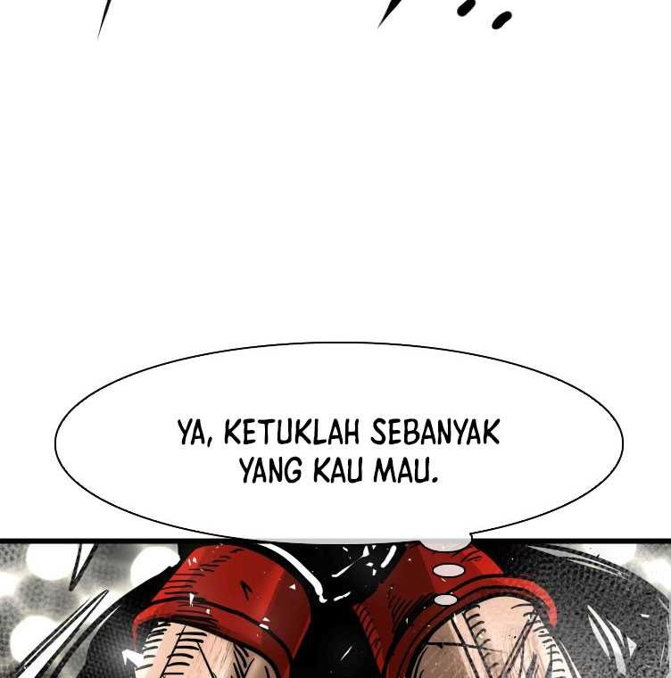 Shark Chapter 338 Gambar 40