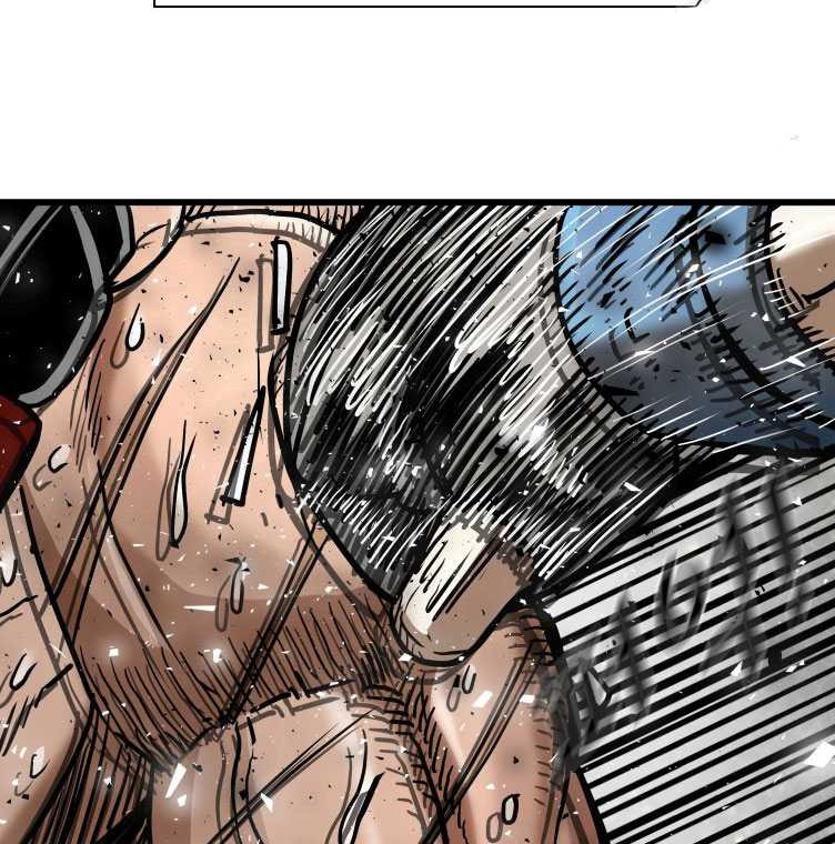 Shark Chapter 338 Gambar 43