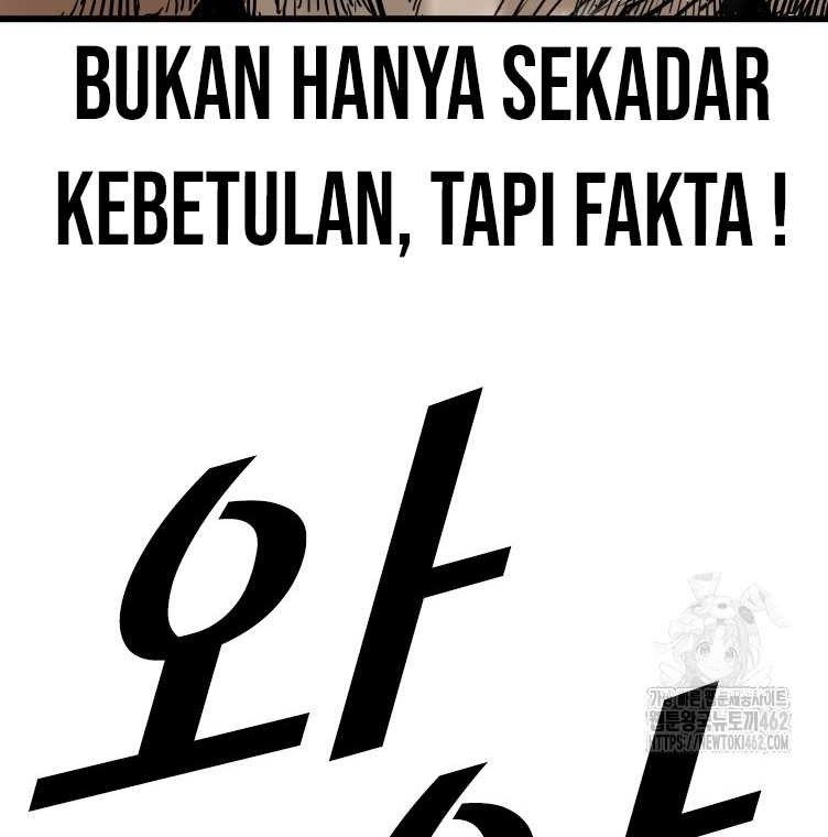 Shark Chapter 338 Gambar 49