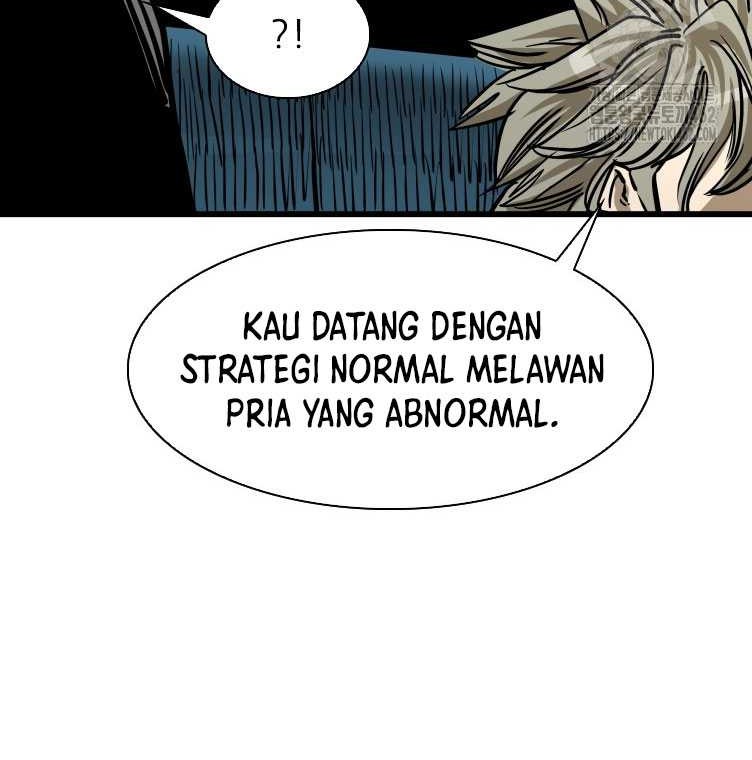 Shark Chapter 338 Gambar 55