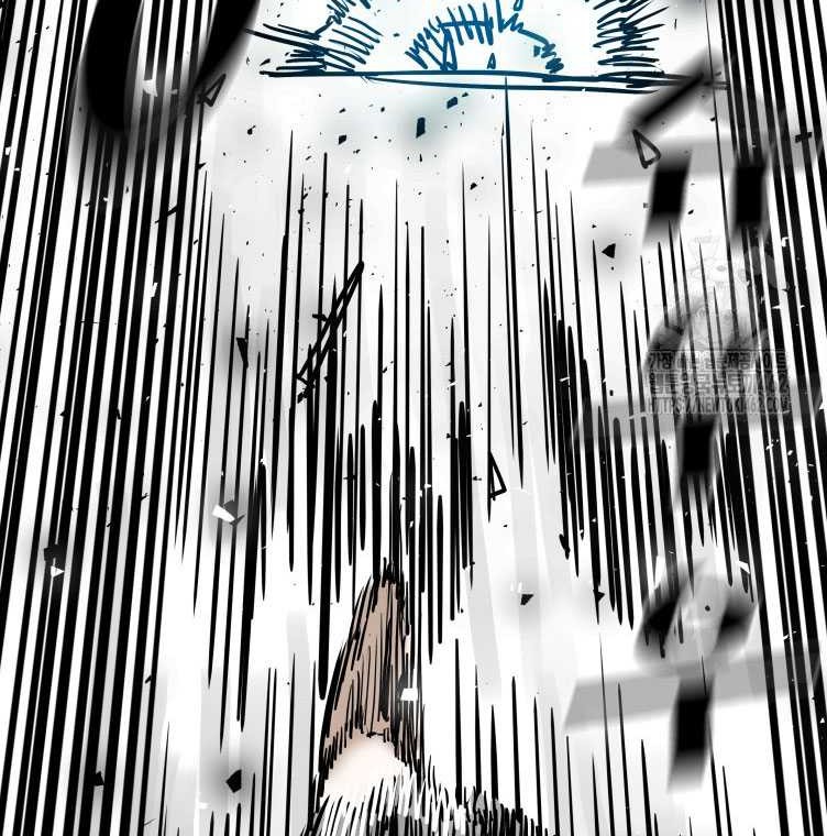 Shark Chapter 338 Gambar 28