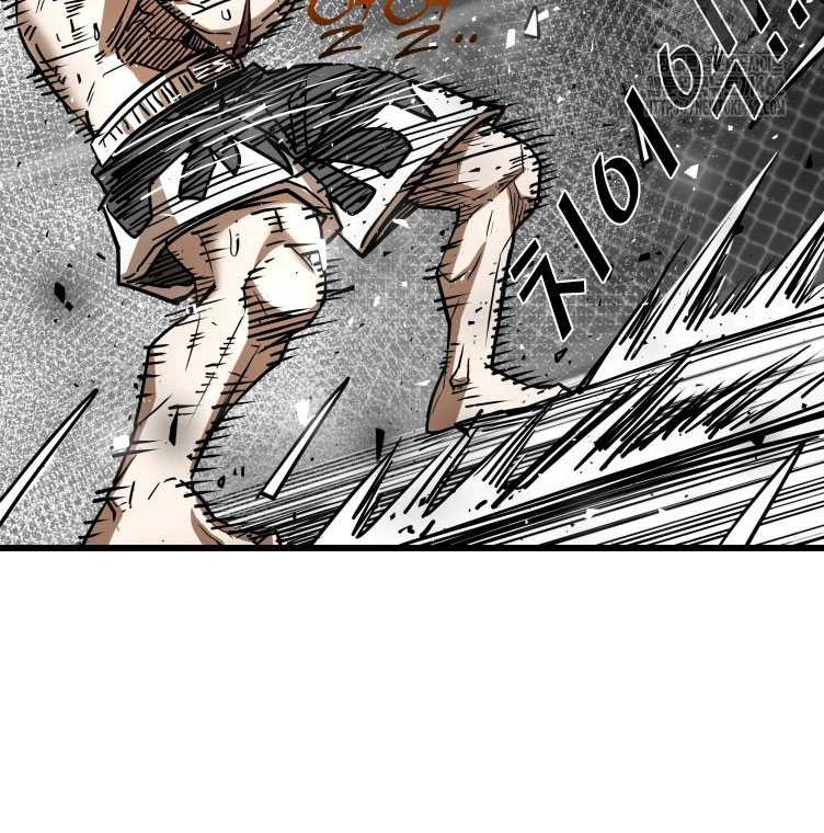 Shark Chapter 338 Gambar 31