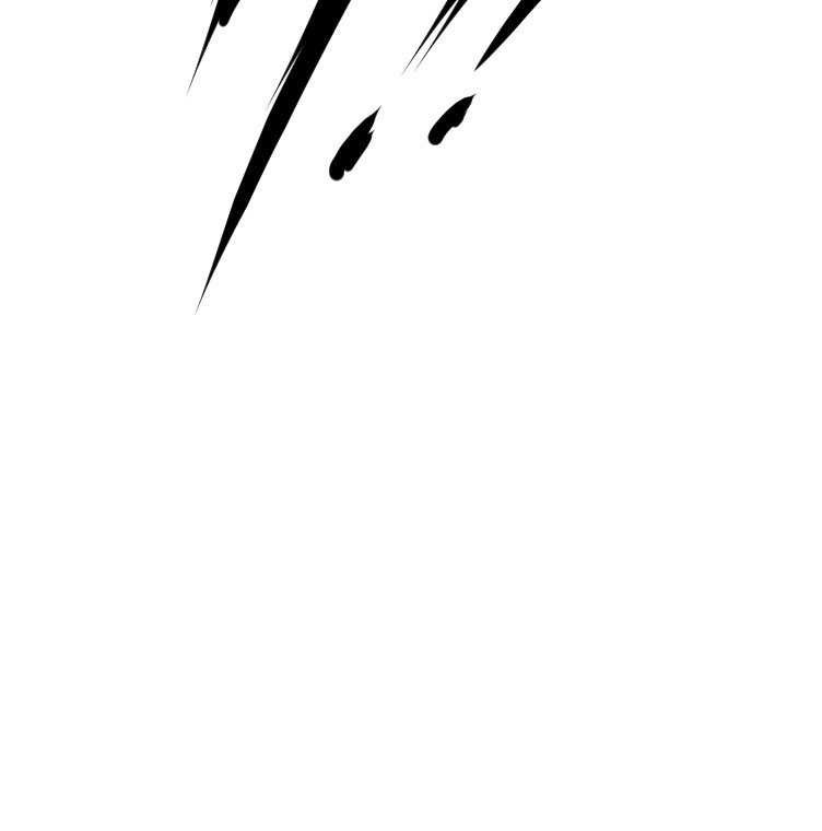 Shark Chapter 338 Gambar 34