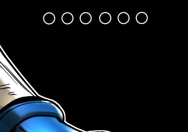 Shark Chapter 338 Gambar 70