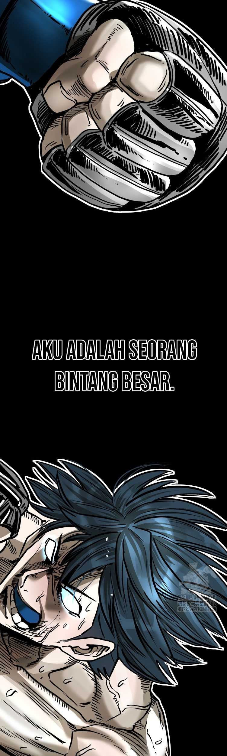 Shark Chapter 338 Gambar 71