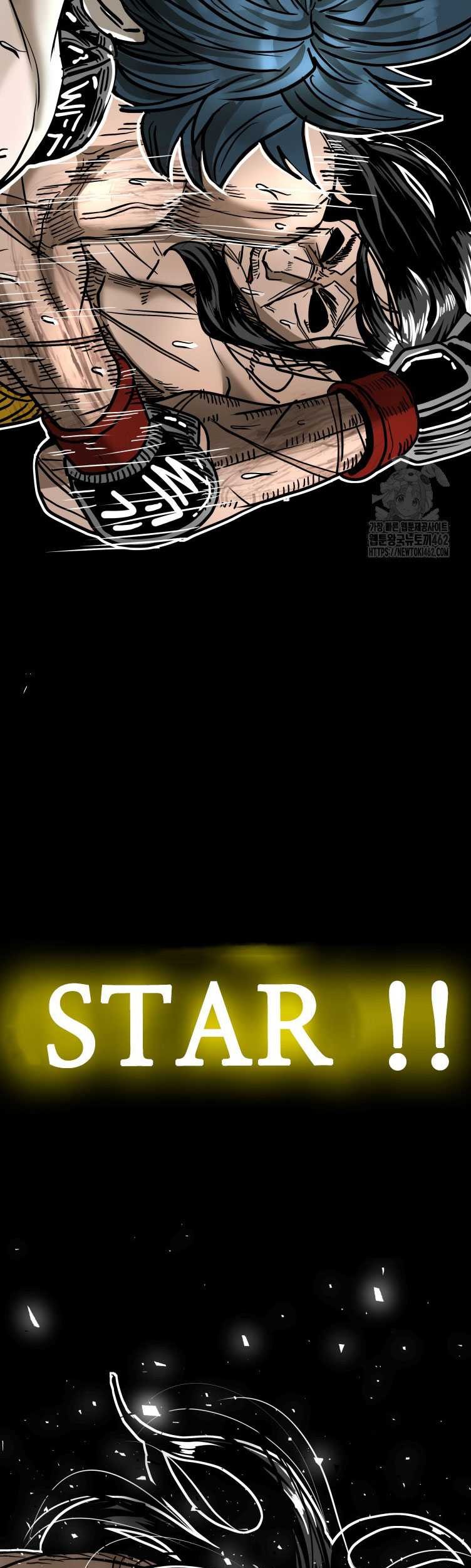 Shark Chapter 338 Gambar 74