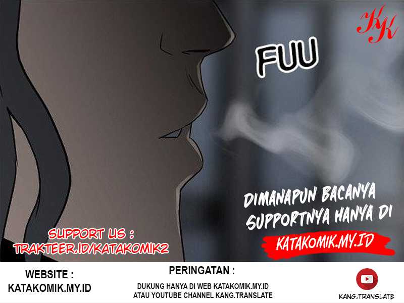 Shark Chapter 338 Gambar 79
