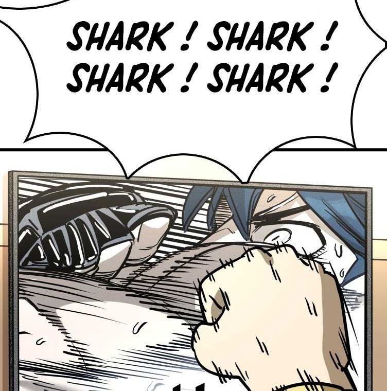 Shark Chapter 338 Gambar 58