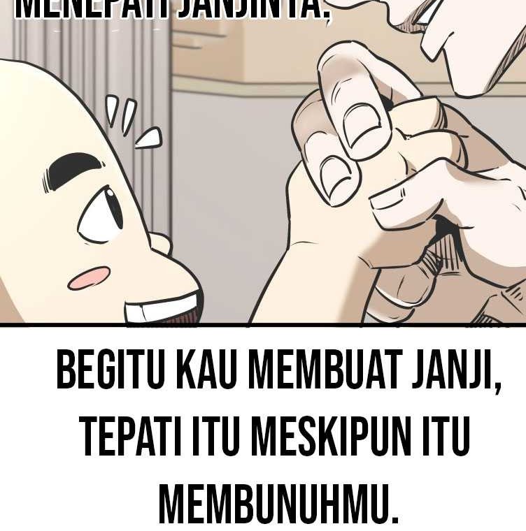 Shark Chapter 338 Gambar 61