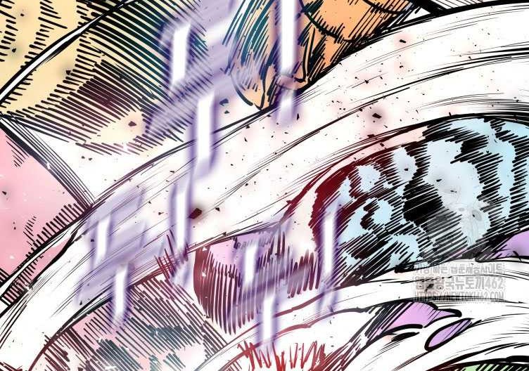 Shark Chapter 338 Gambar 64