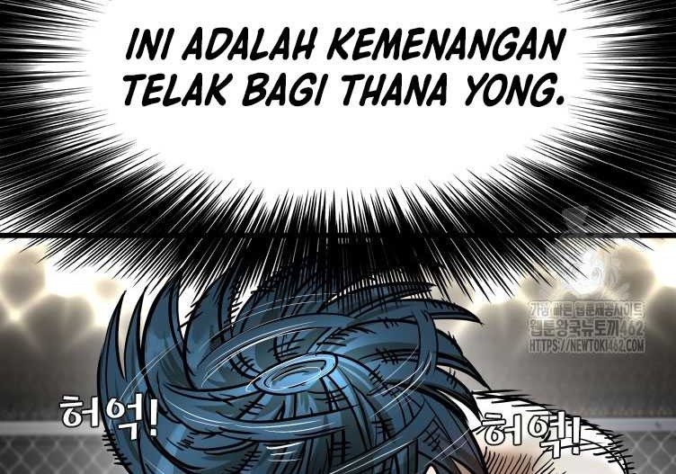 Shark Chapter 338 Gambar 67