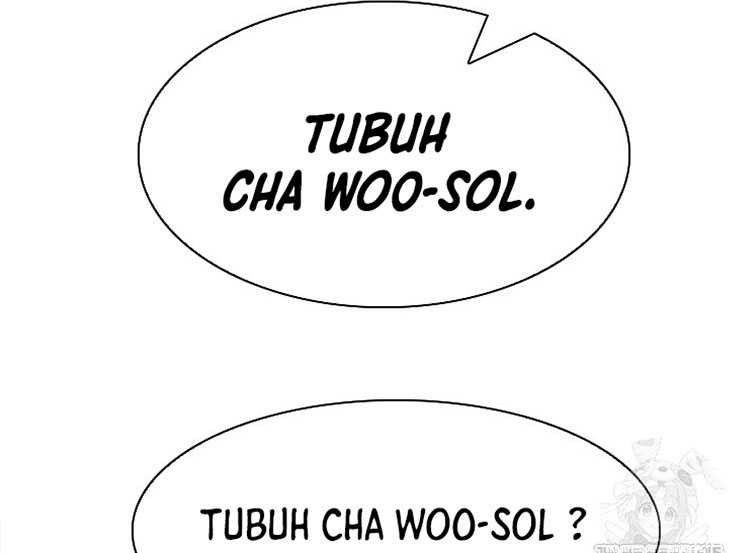 Shark Chapter 338 Gambar 4