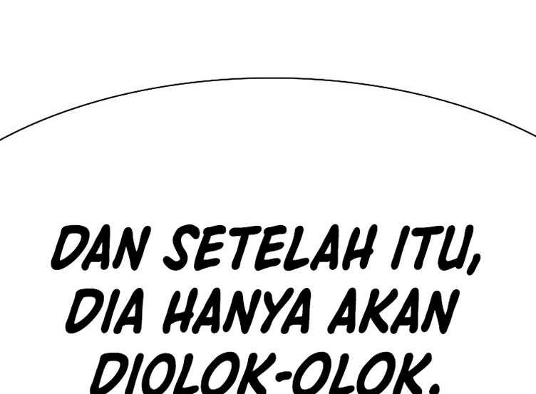 Shark Chapter 338 Gambar 7