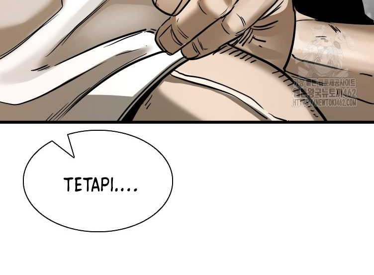 Shark Chapter 338 Gambar 13